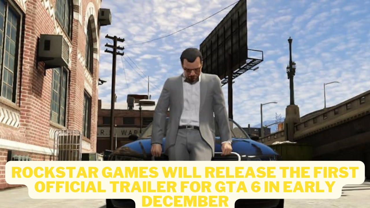 GTA 6's excitement has caused fans to quit smoking to survive until the game is released.